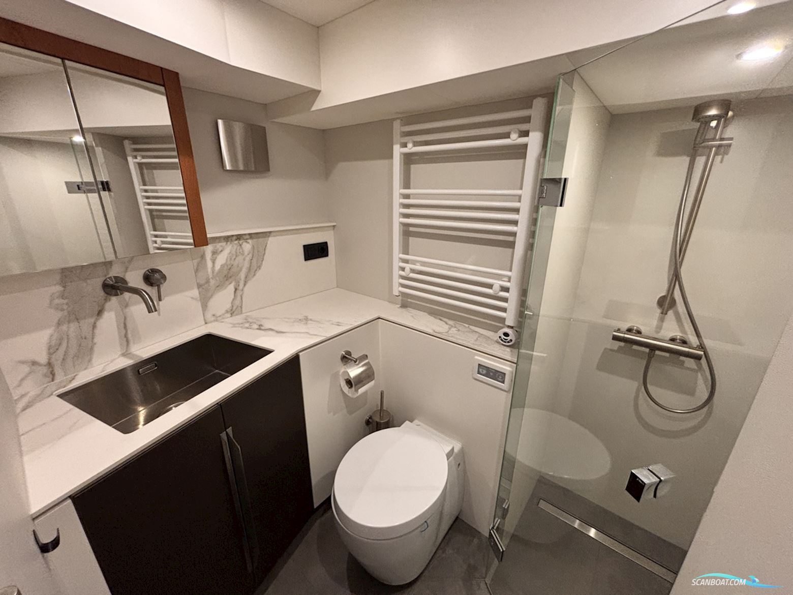 Altena 54 Next Generation