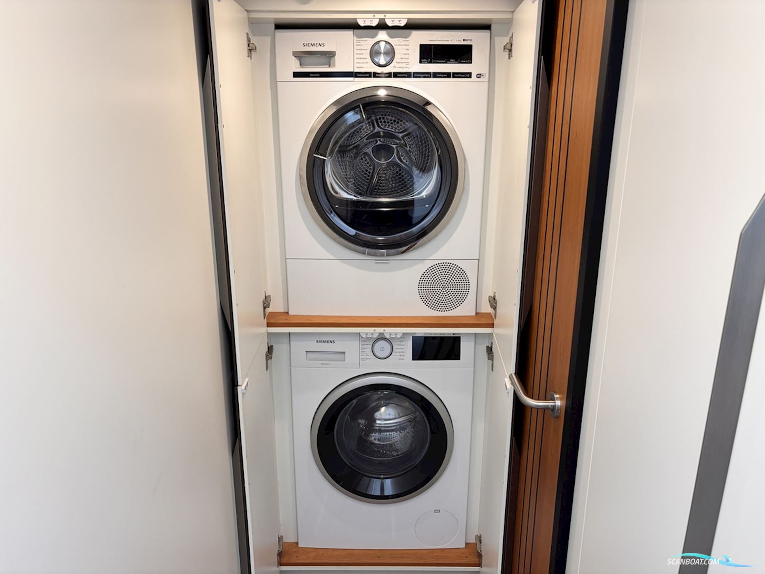 Altena 54 Next Generation