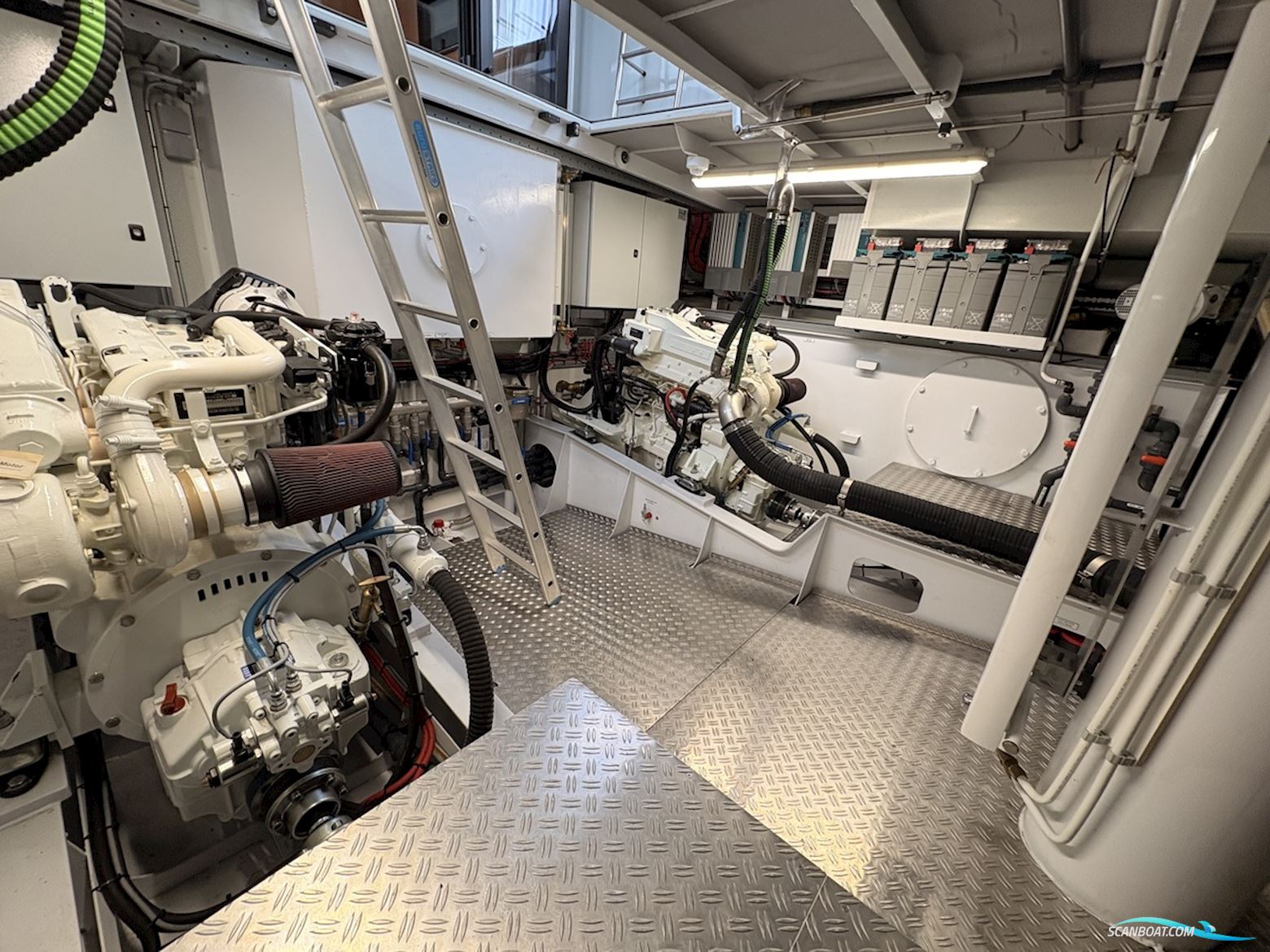 Altena 54 Next Generation