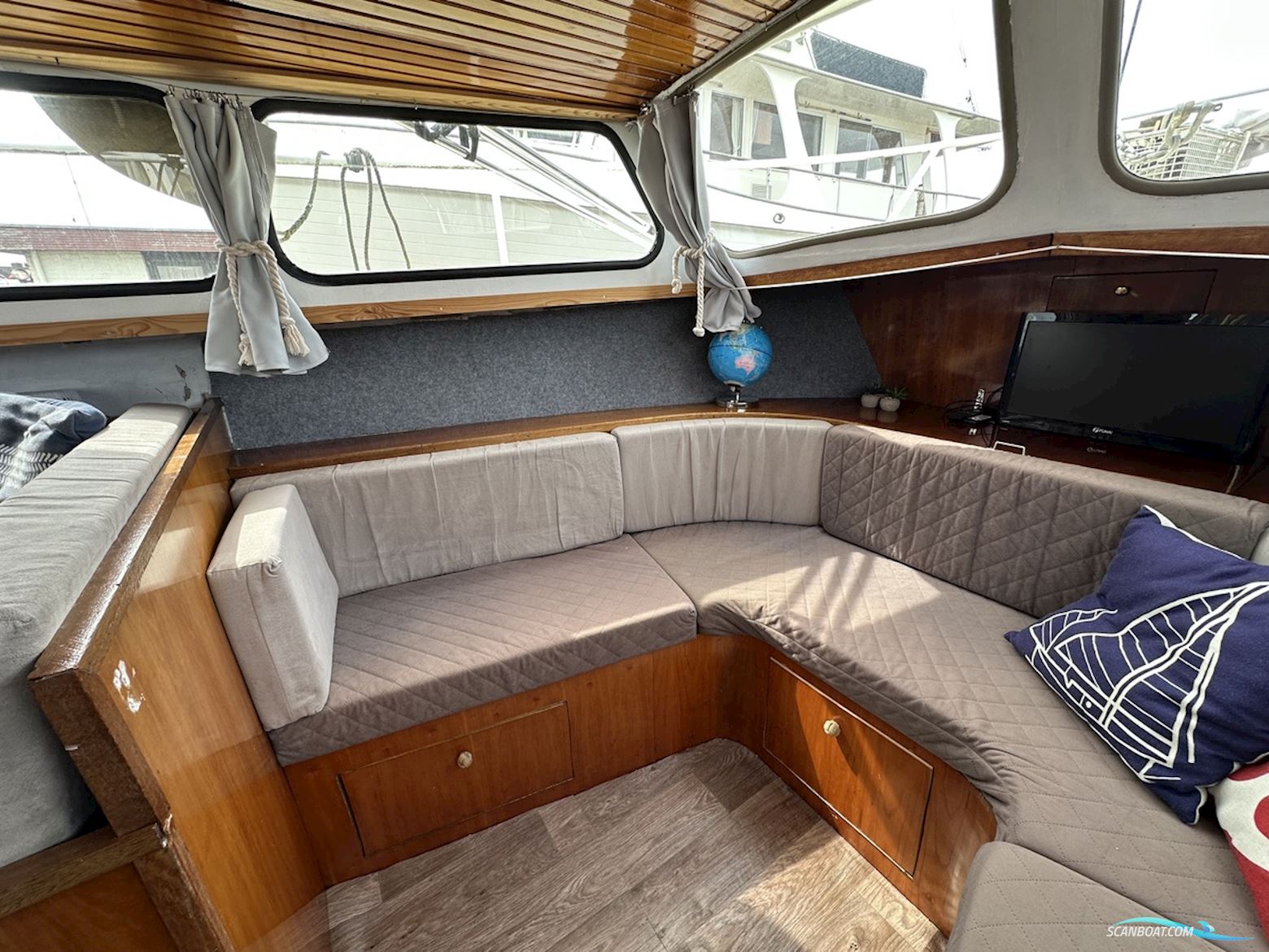 Altena GSAK