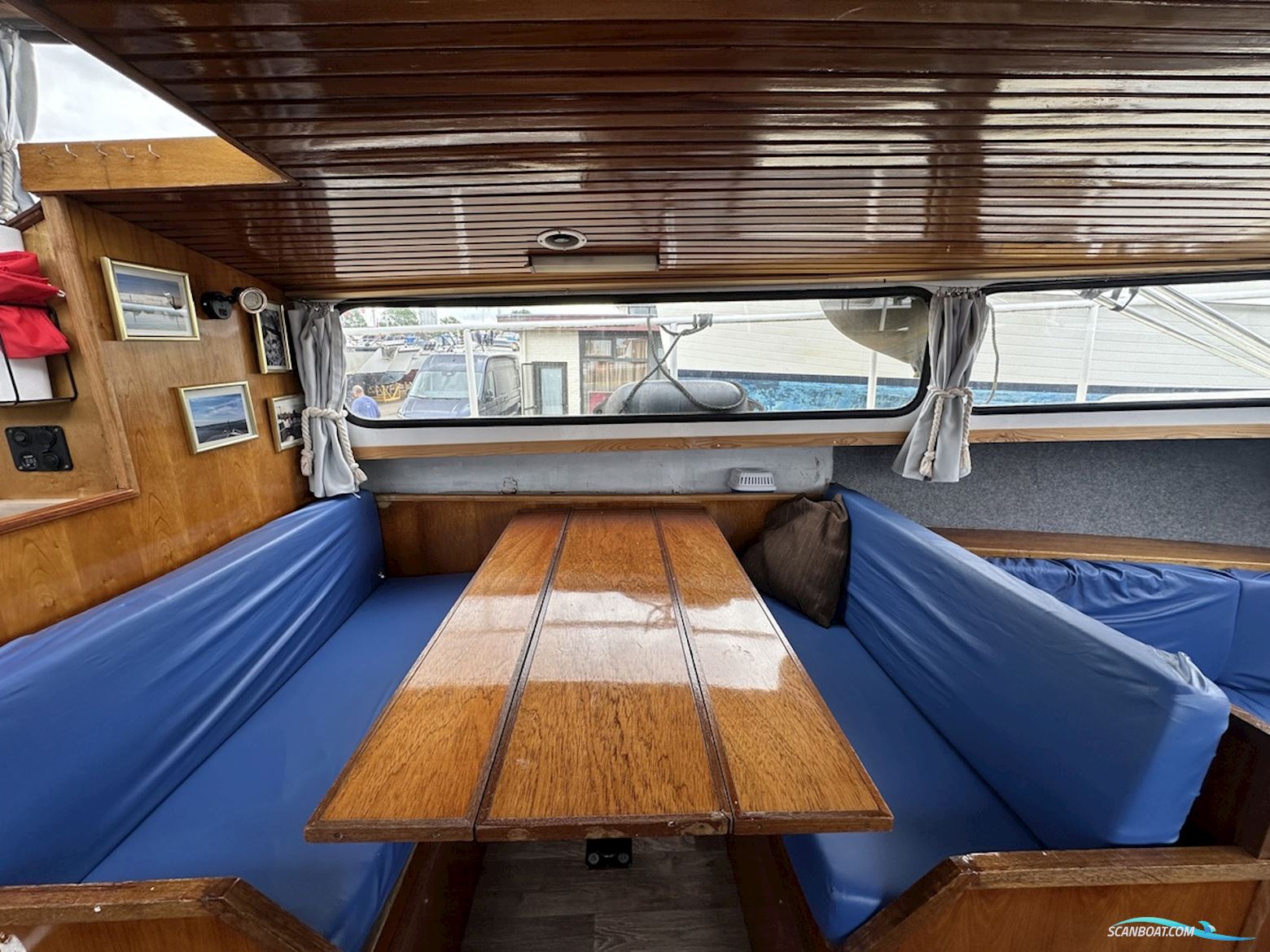 Altena GSAK