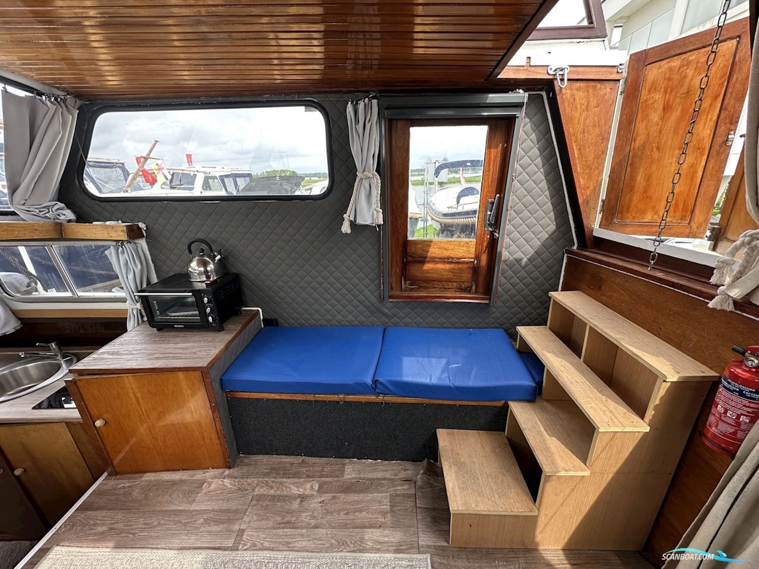 Altena GSAK