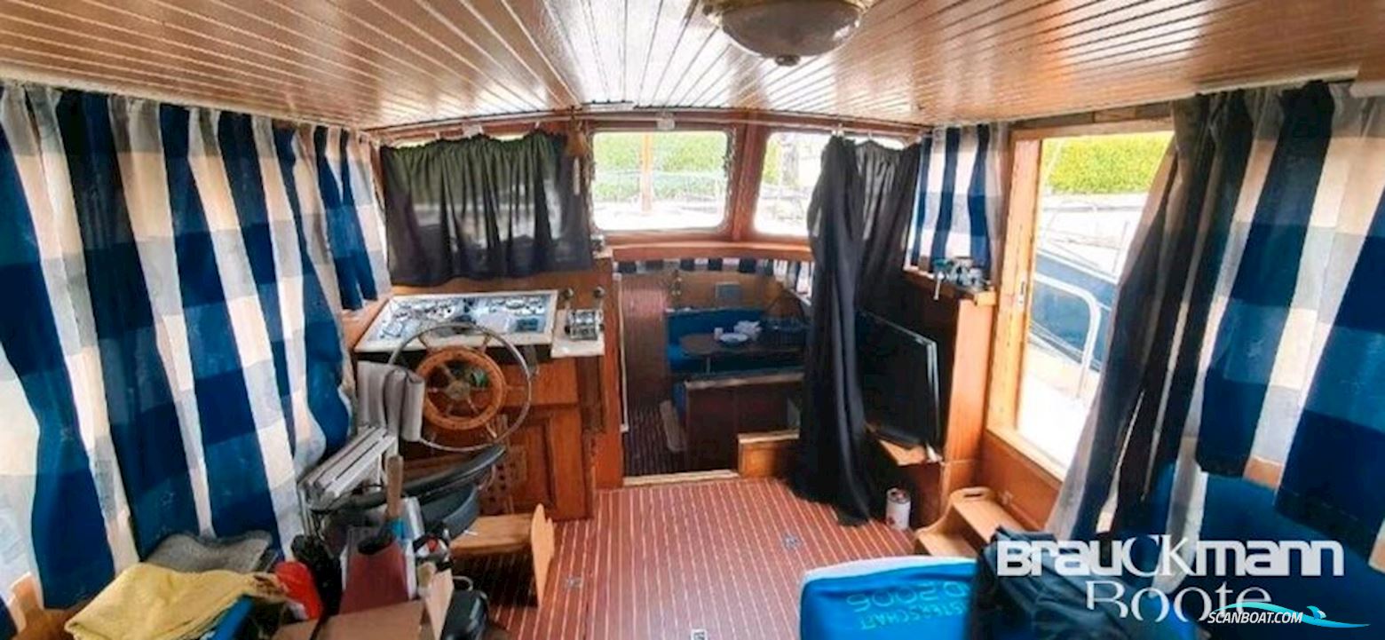 Altena/NL 1300