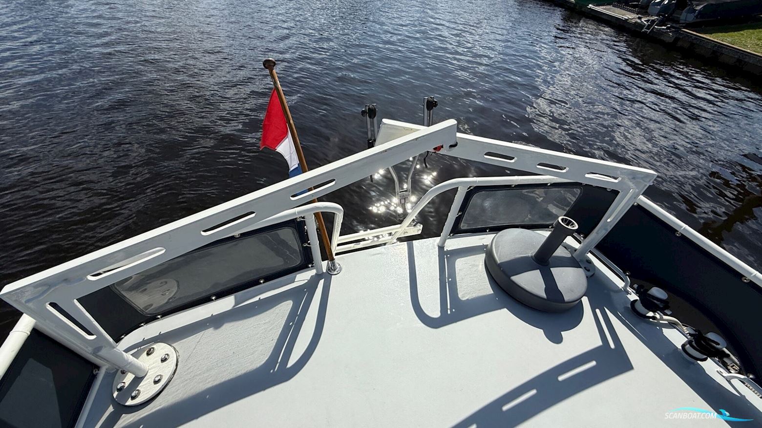 Amulet Vlet 10.00 OK AK