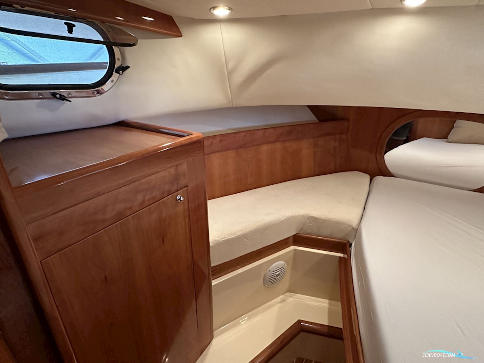 Antaris Mare Libre 1050