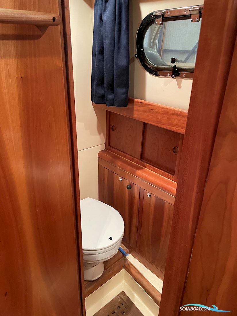 Antaris Mare Libre 940