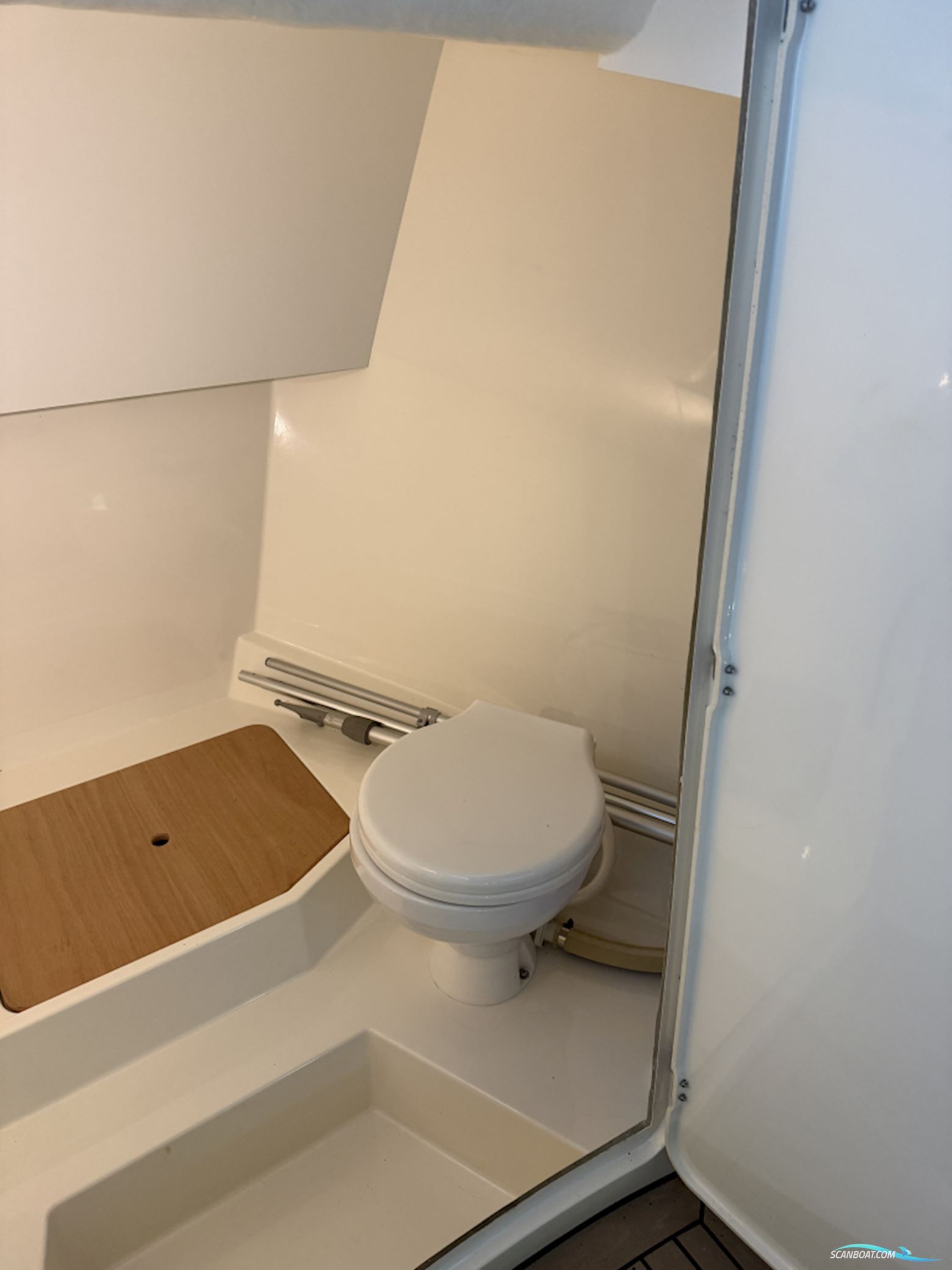 Antaris Seventy7 Sport