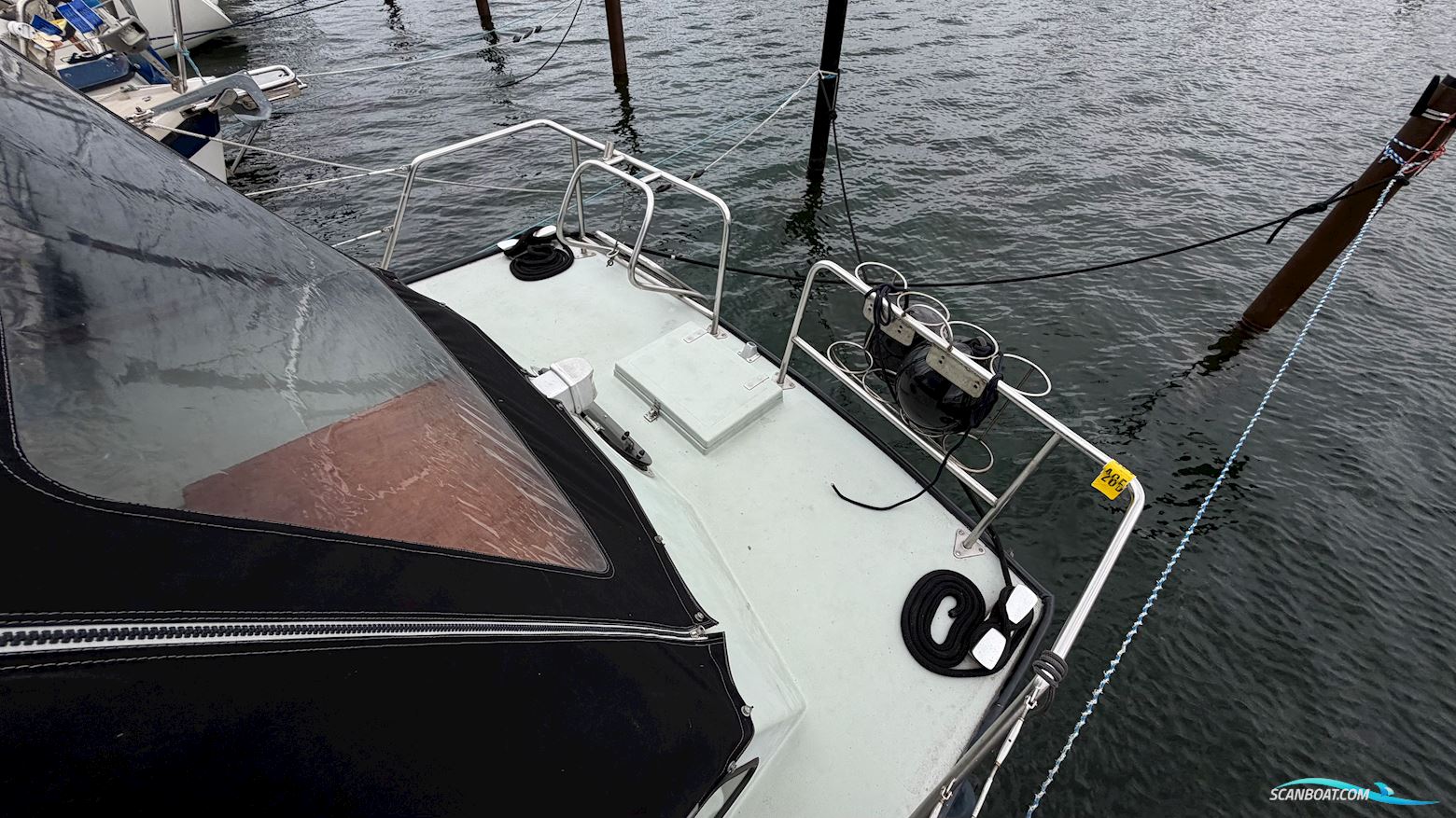 Apollo 32