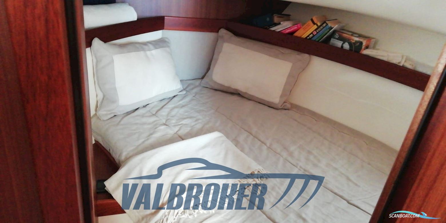 Apreamare Aprea 32 Comfort