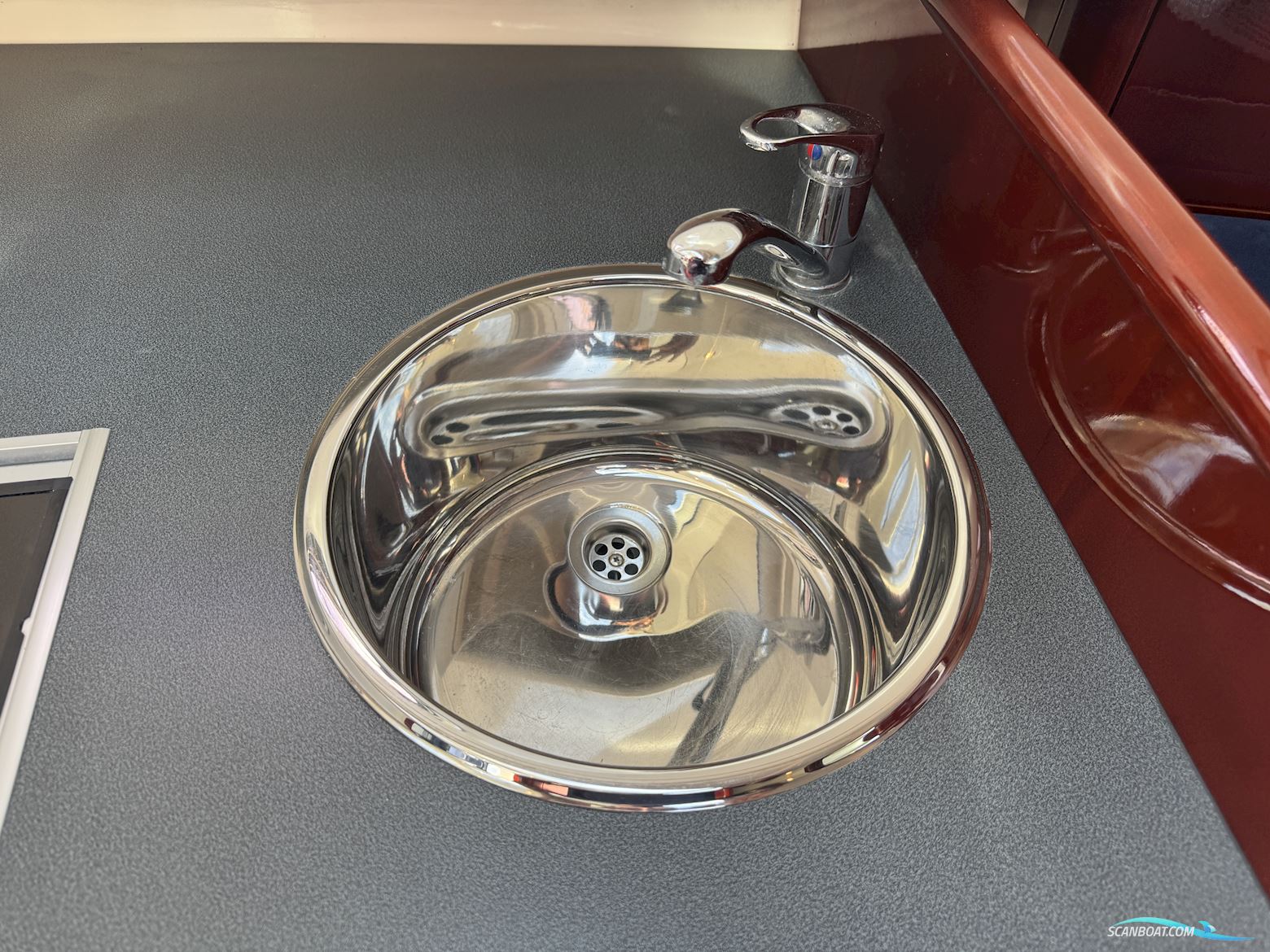 AQUADOR 25 CE