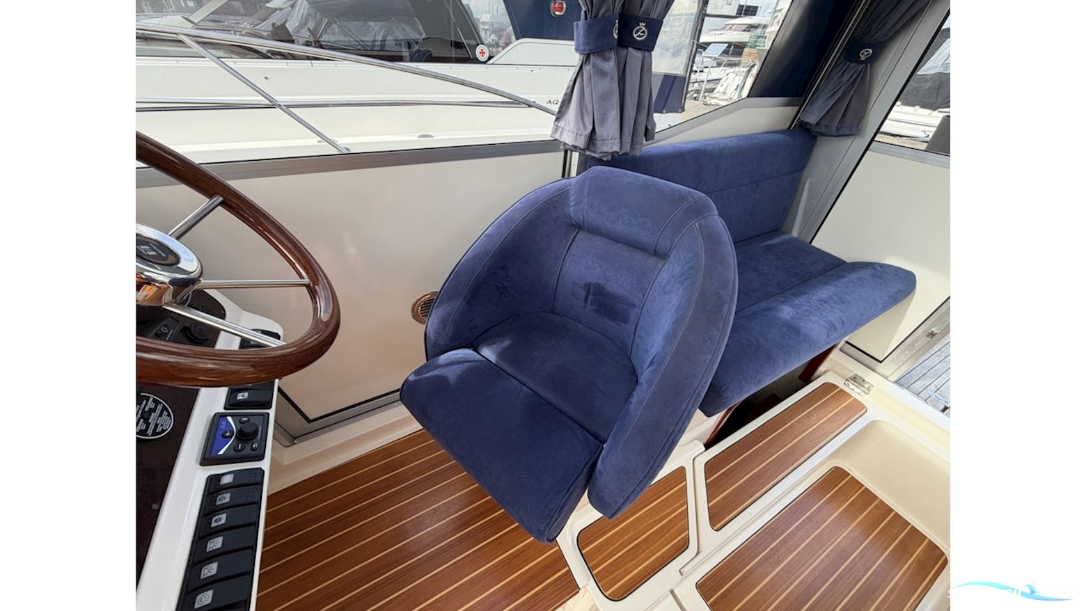 AQUADOR 28 C