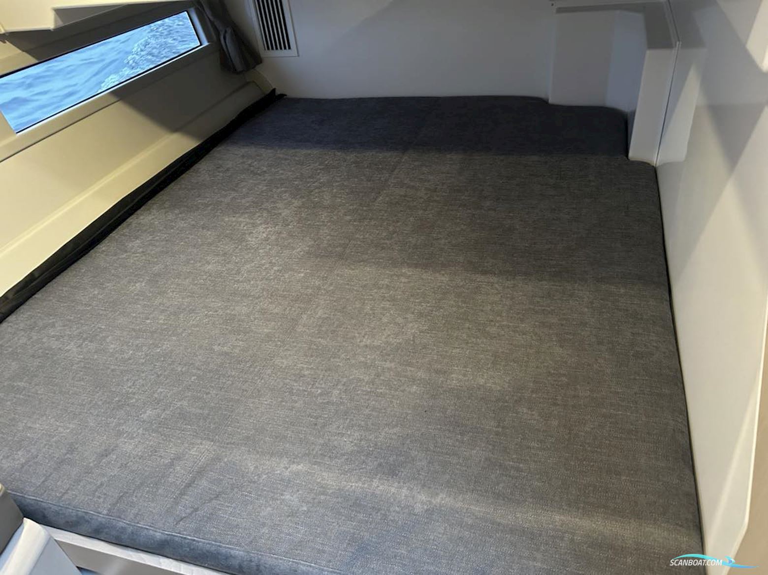 Aquador Aquador 400 HT