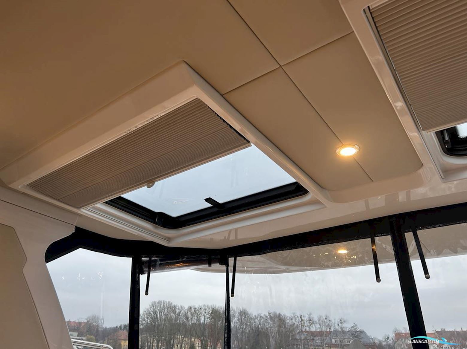 Aquador Aquador 400 HT