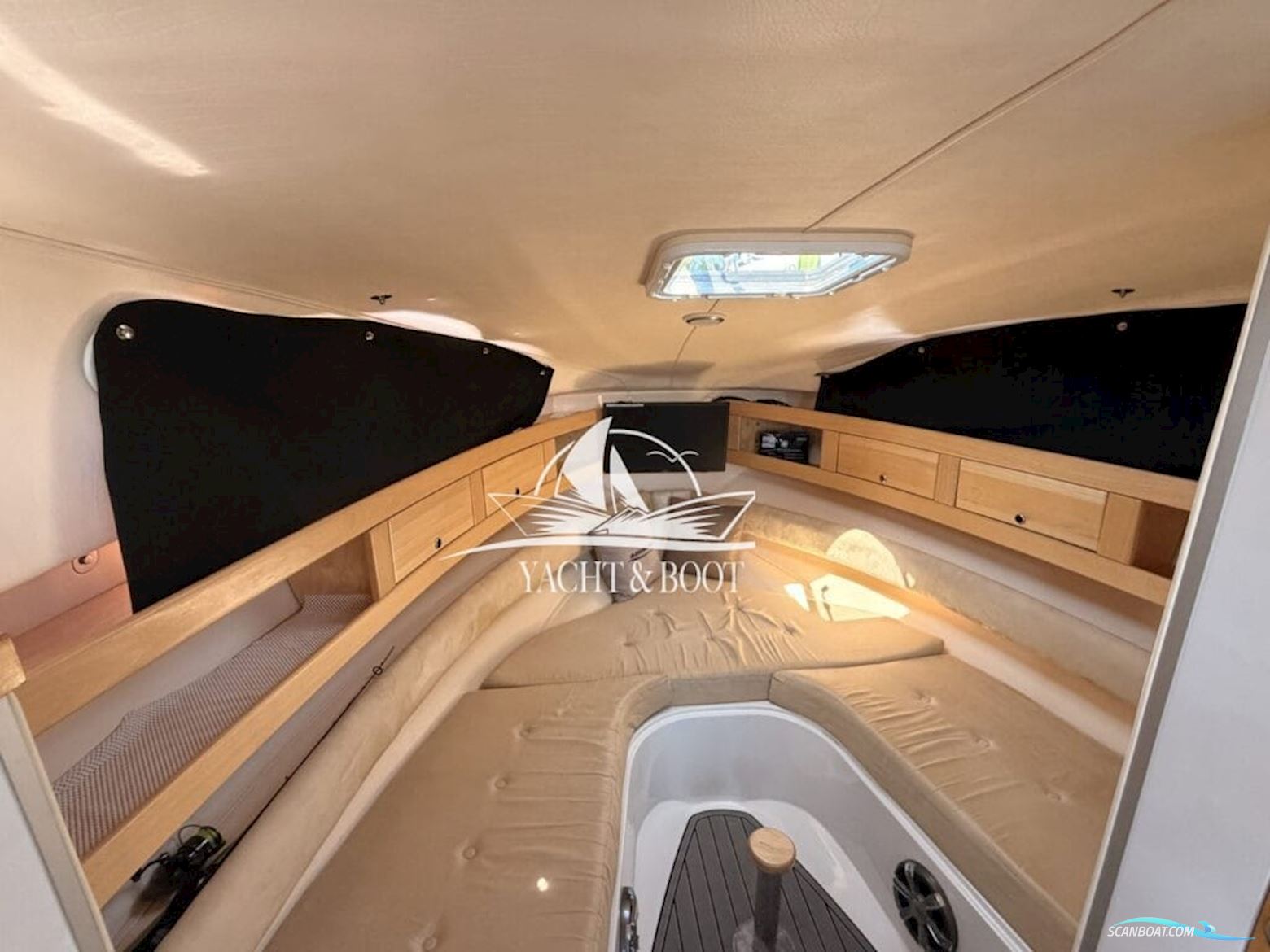 Aqualine 750