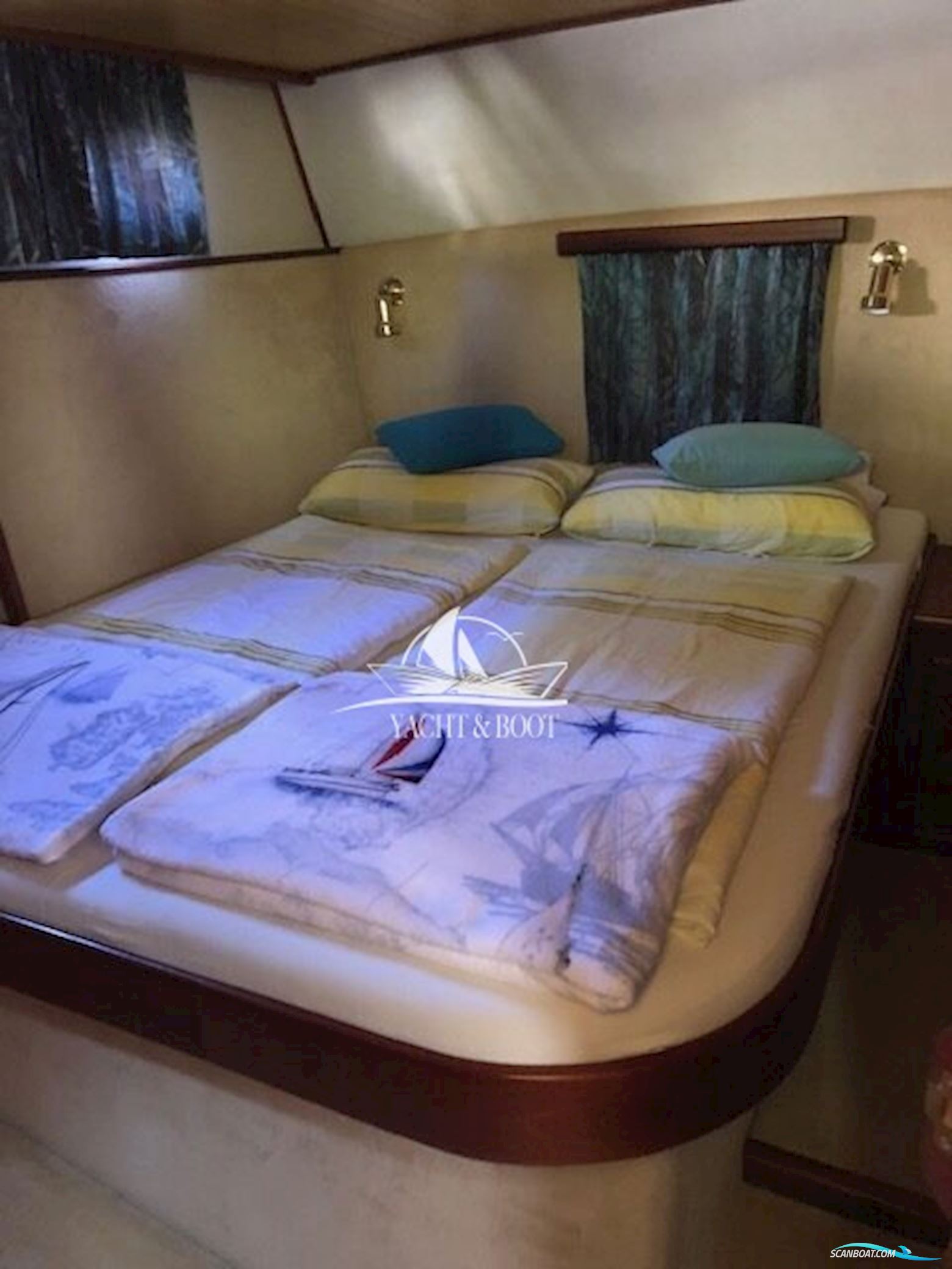 Aquanaut (NL) Aquanaut (NL) Beauty 1100 AK