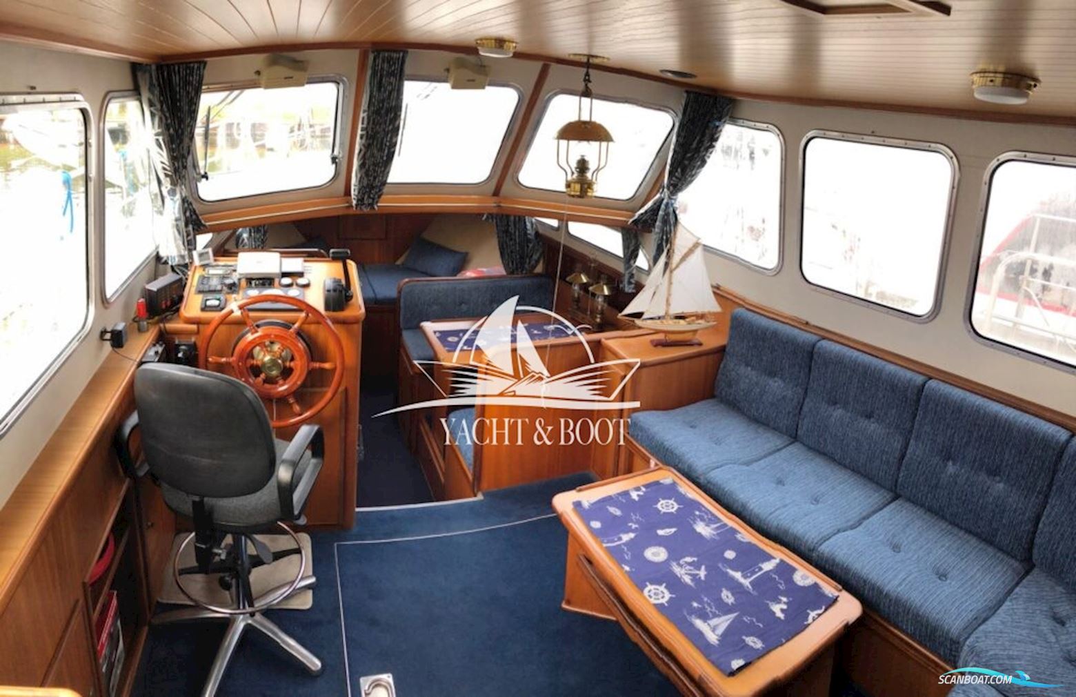 Aquanaut (NL) Aquanaut (NL) Beauty 1100 AK