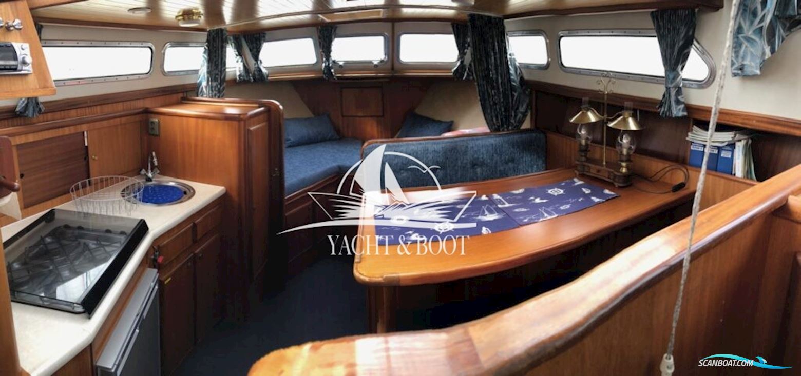 Aquanaut (NL) Aquanaut (NL) Beauty 1100 AK