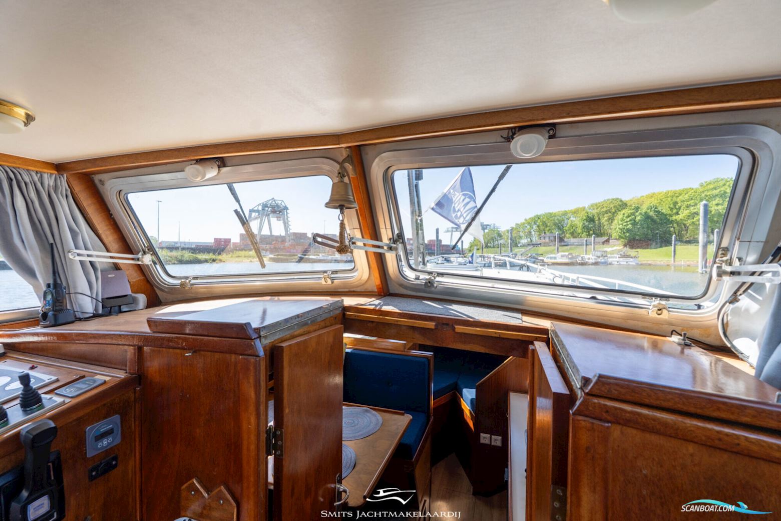 Aquanaut 10.35 OK/AK