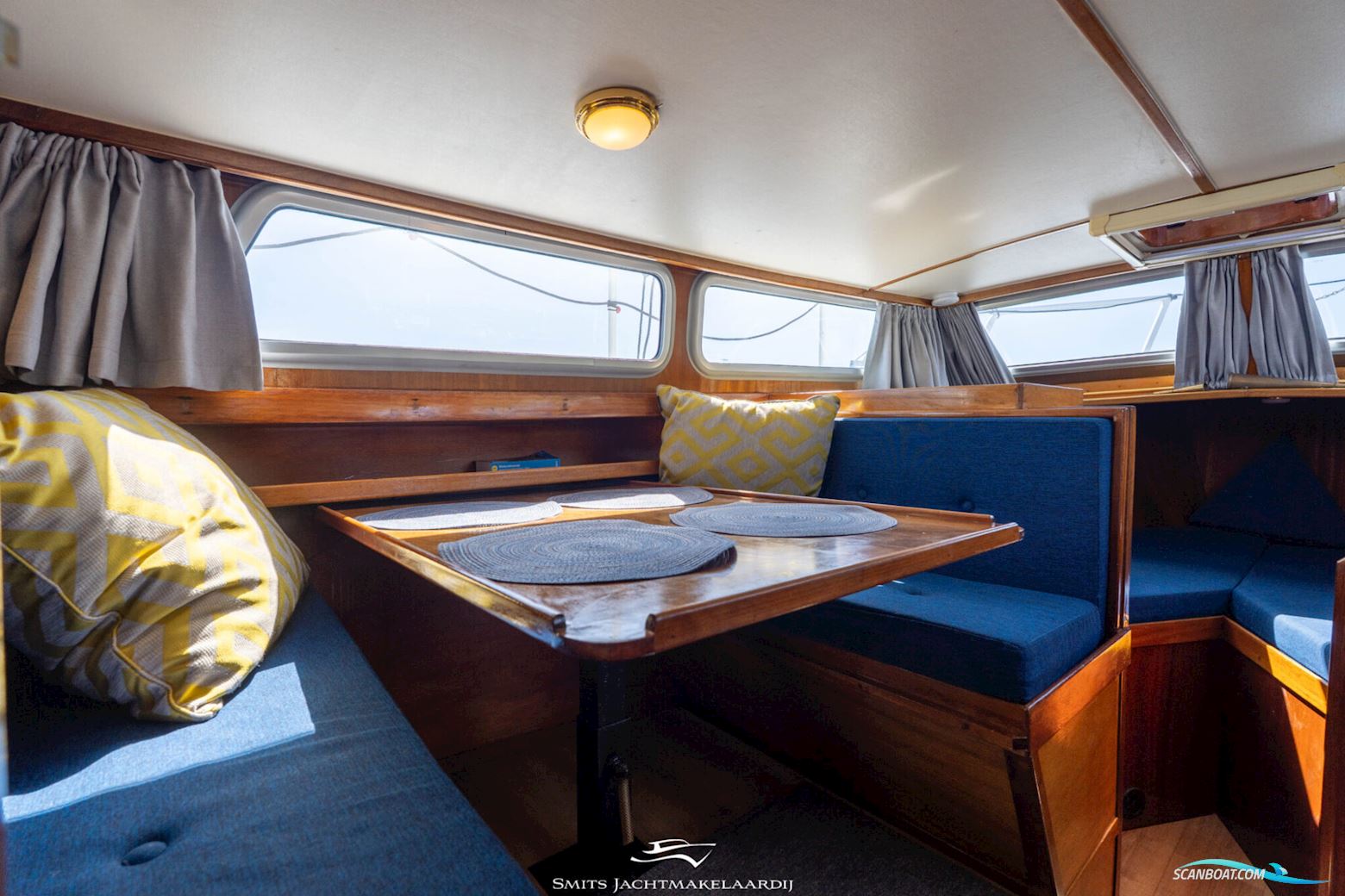 Aquanaut 10.35 OK/AK