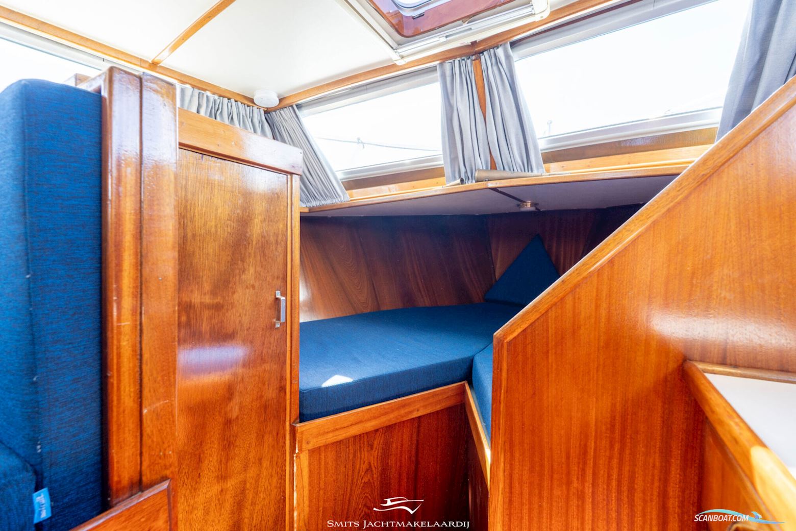 Aquanaut 10.35 OK/AK