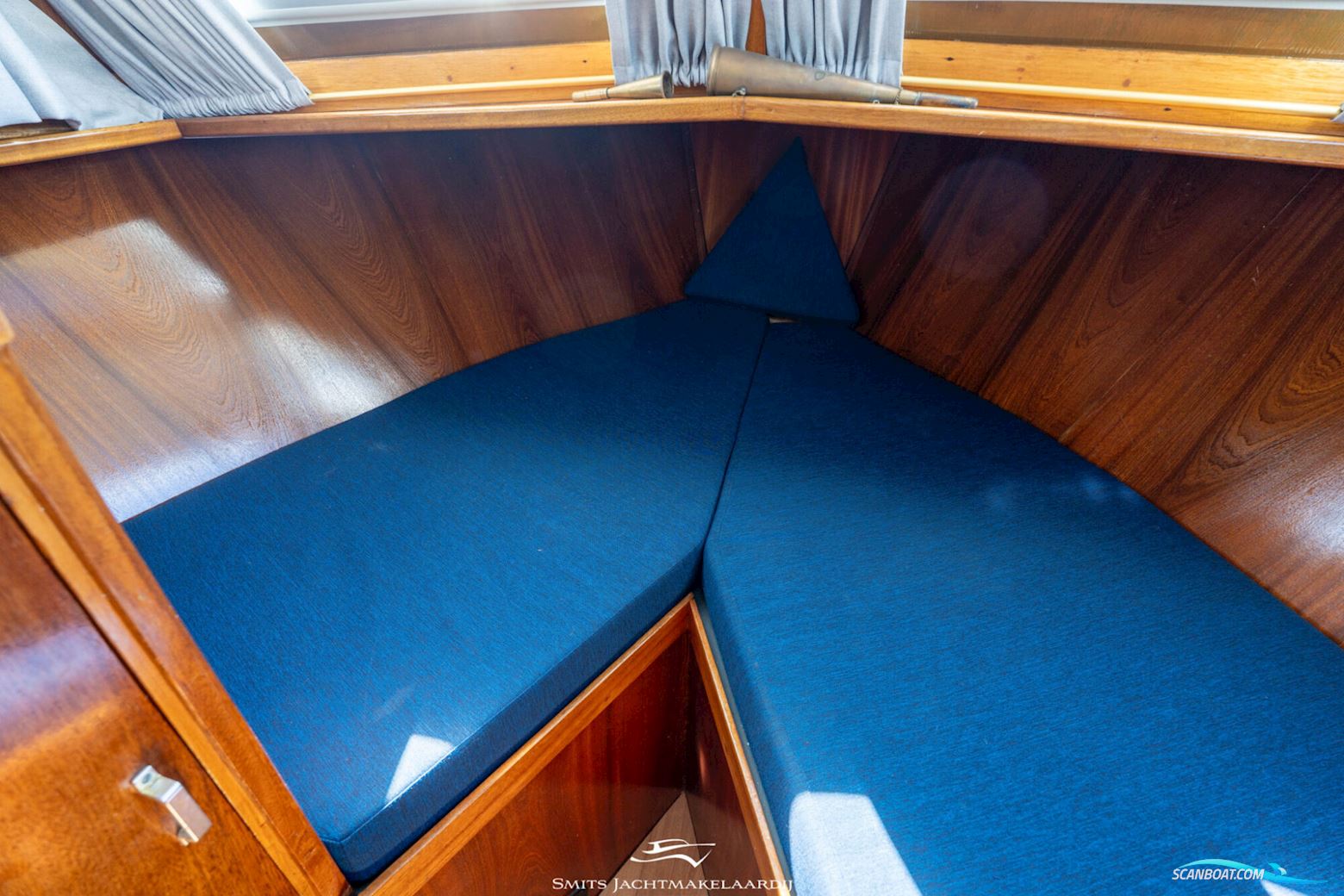 Aquanaut 10.35 OK/AK