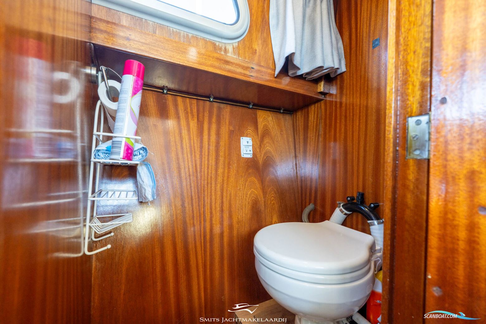 Aquanaut 10.35 OK/AK