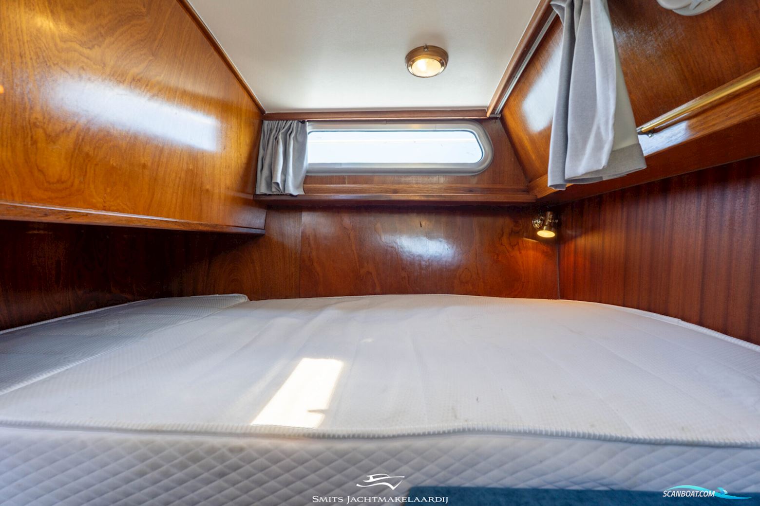 Aquanaut 10.35 OK/AK