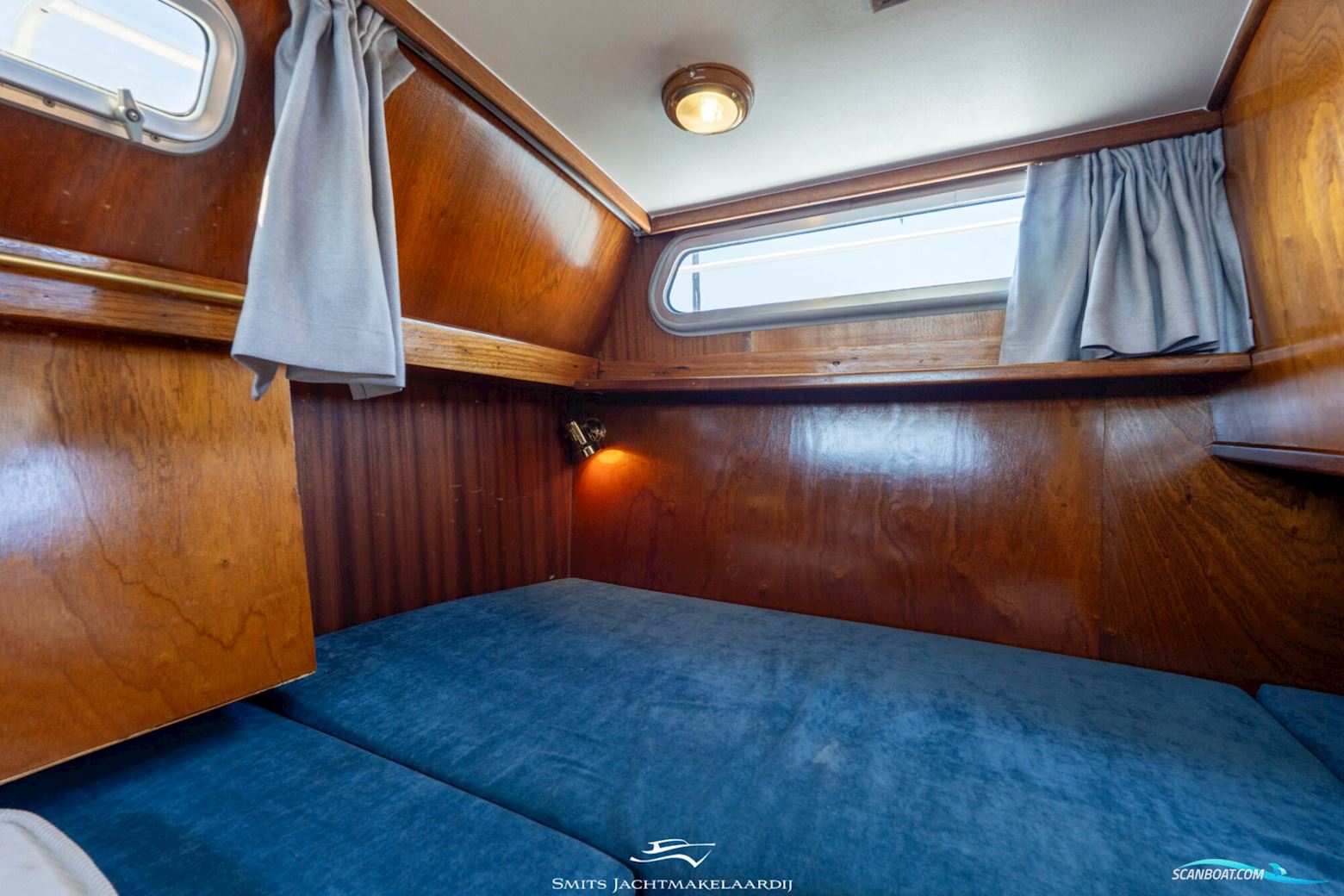 Aquanaut 10.35 OK/AK