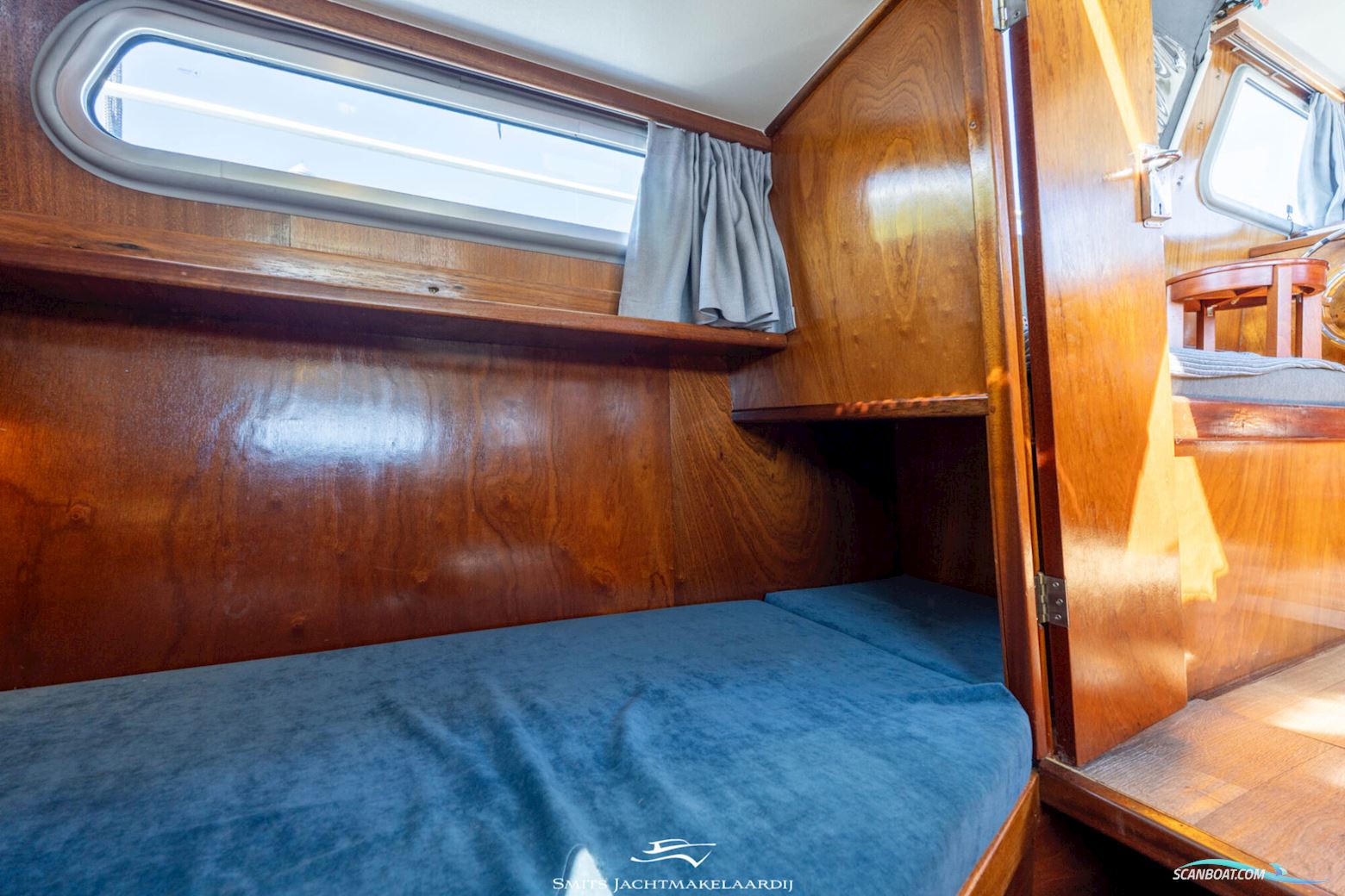 Aquanaut 10.35 OK/AK