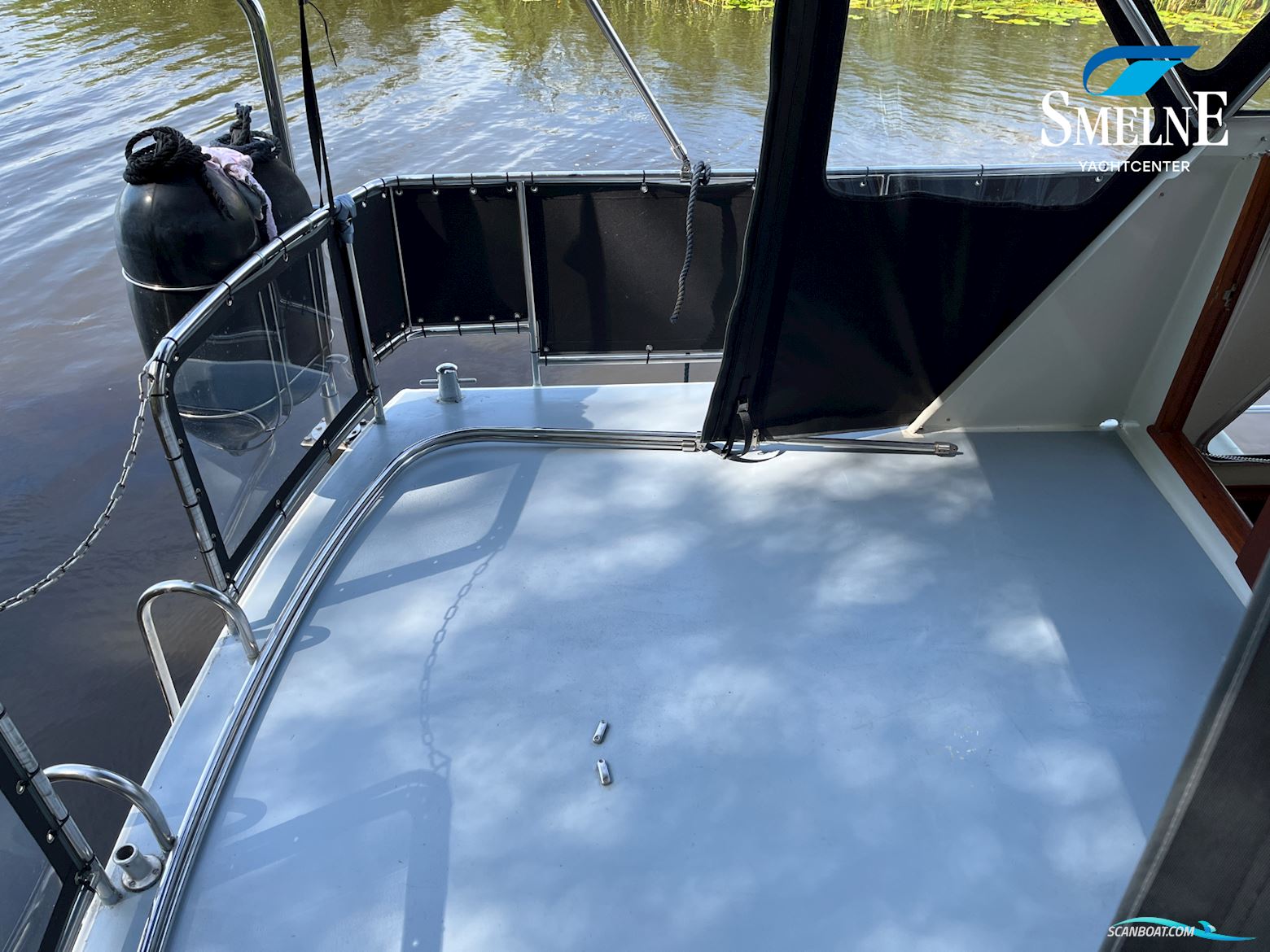 Aquanaut Beauty 1000 AK