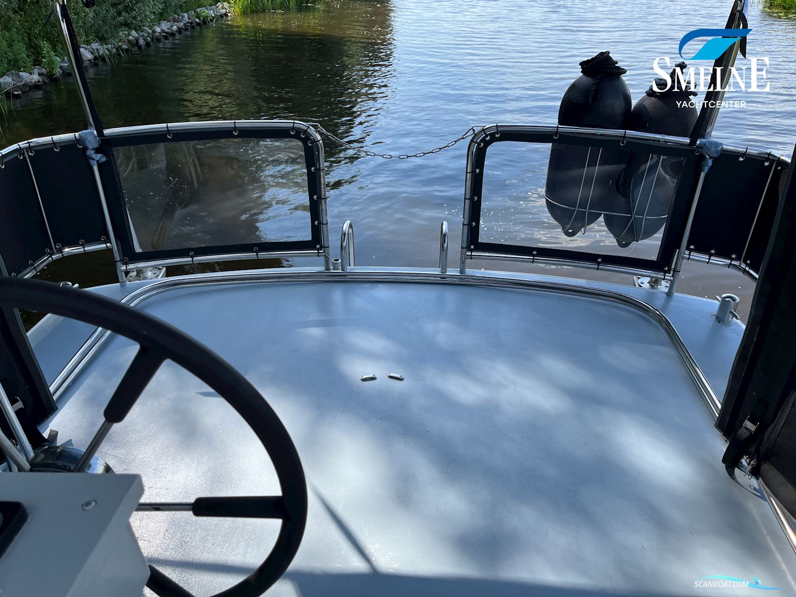 Aquanaut Beauty 1000 AK