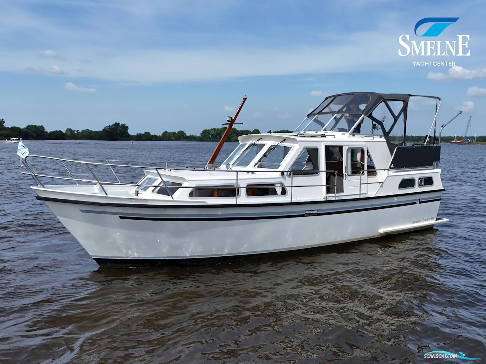 Aquanaut Beauty 1000 AK