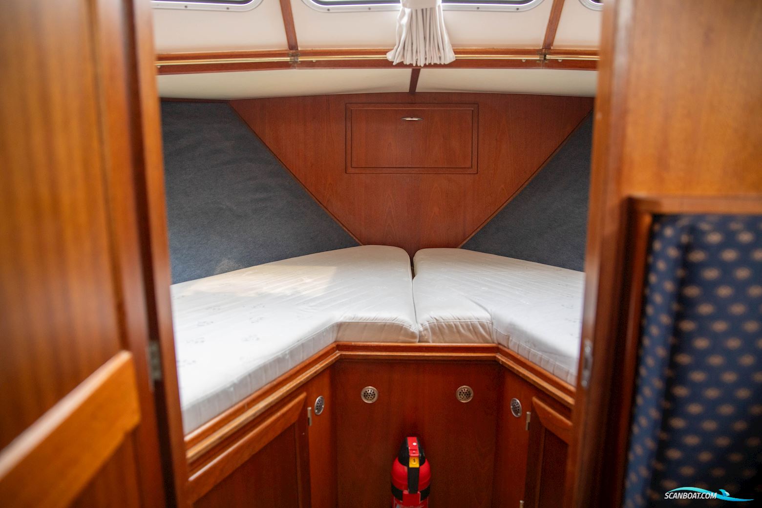 Aquanaut Beauty 1200 AK