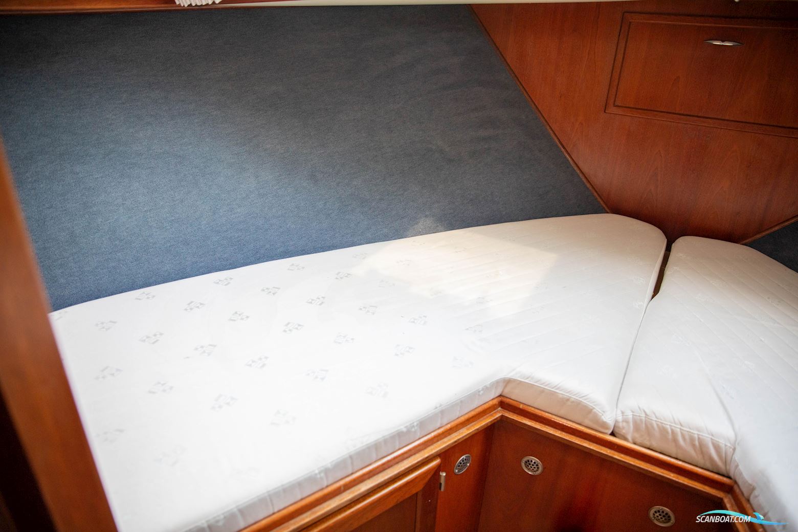 Aquanaut Beauty 1200 AK