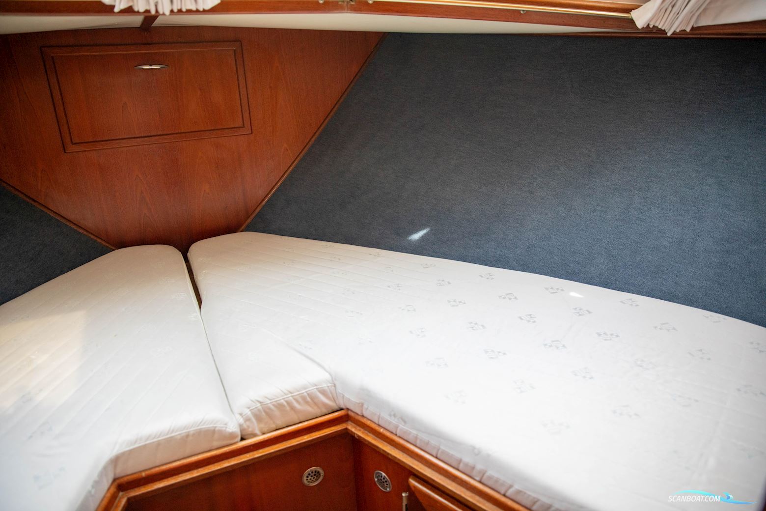 Aquanaut Beauty 1200 AK