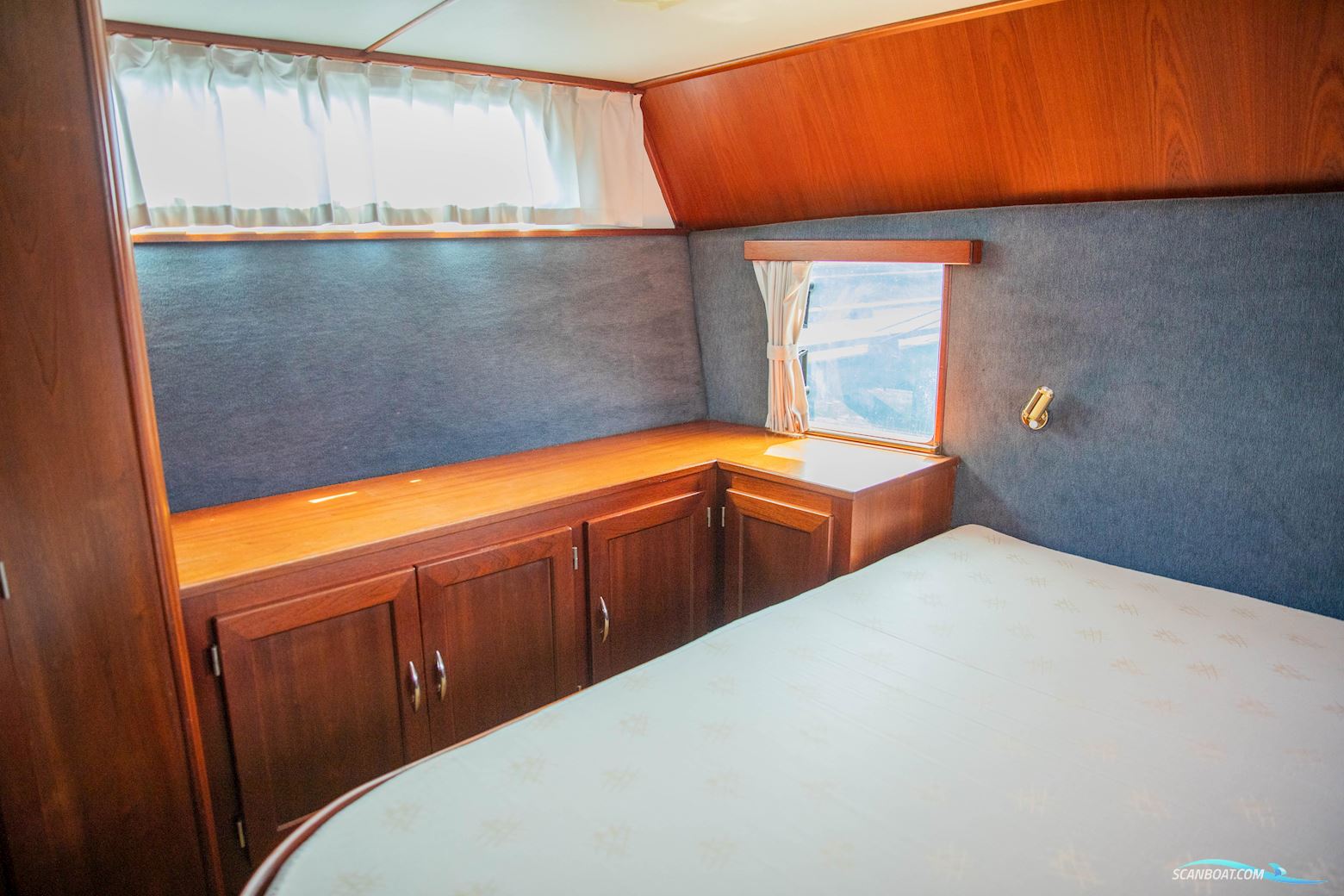 Aquanaut Beauty 1200 AK