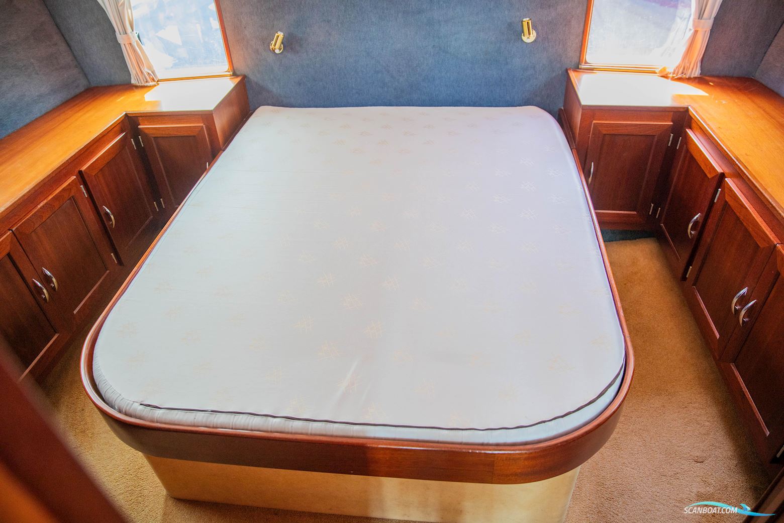 Aquanaut Beauty 1200 AK