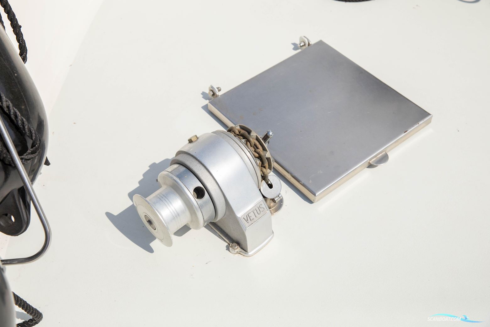 Aquanaut Beauty 1200 AK