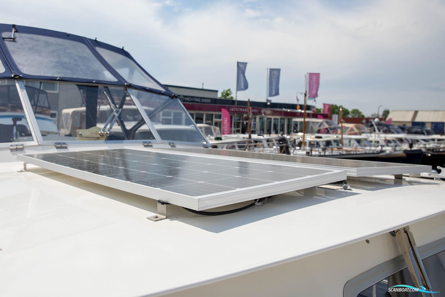 Aquanaut Beauty 1200 AK