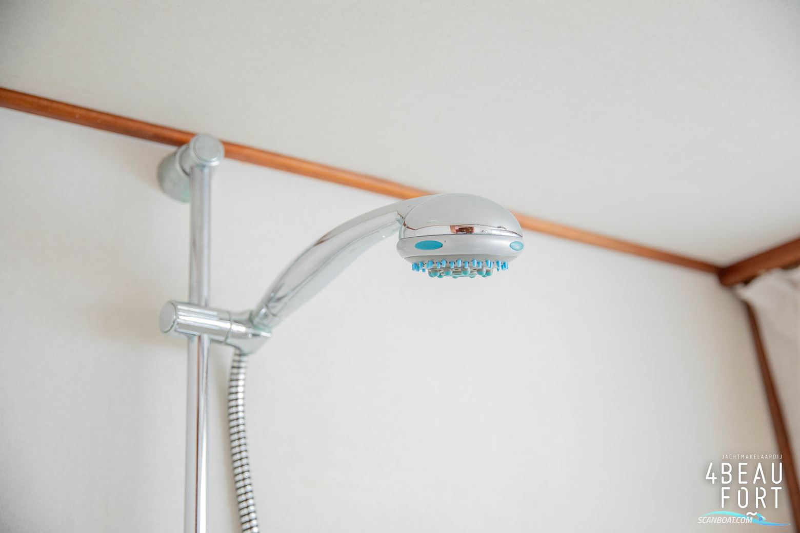 Aquanaut Beauty 1200 AK