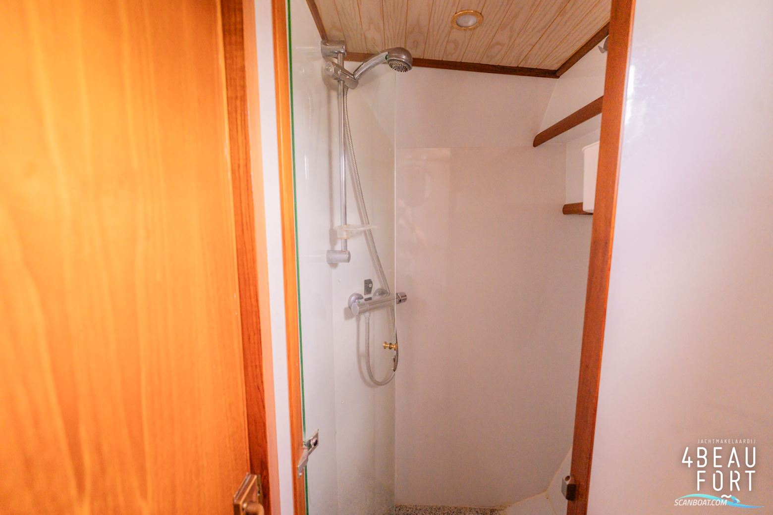 Aquanaut Drifter 1100 OK