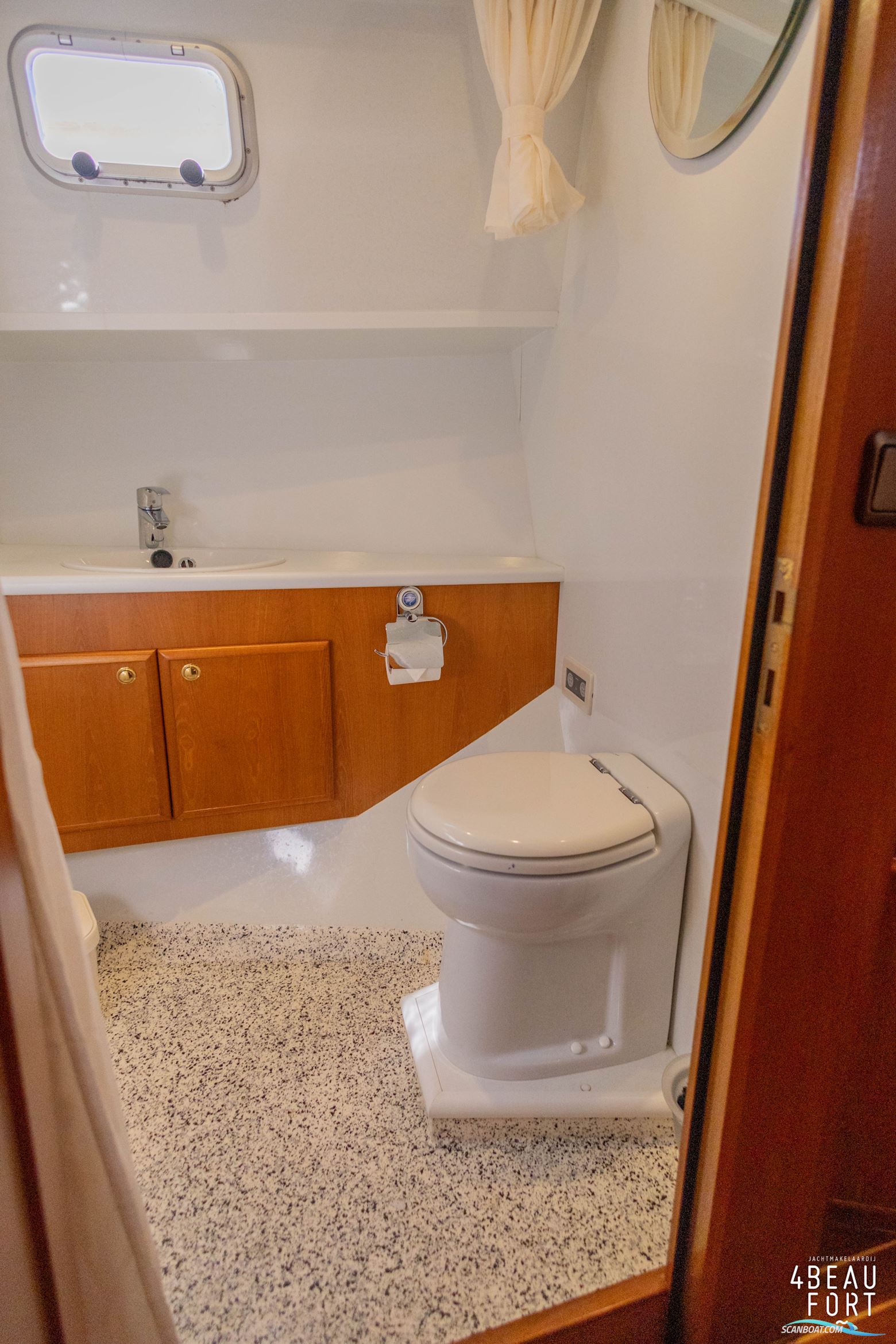 Aquanaut Drifter 1500