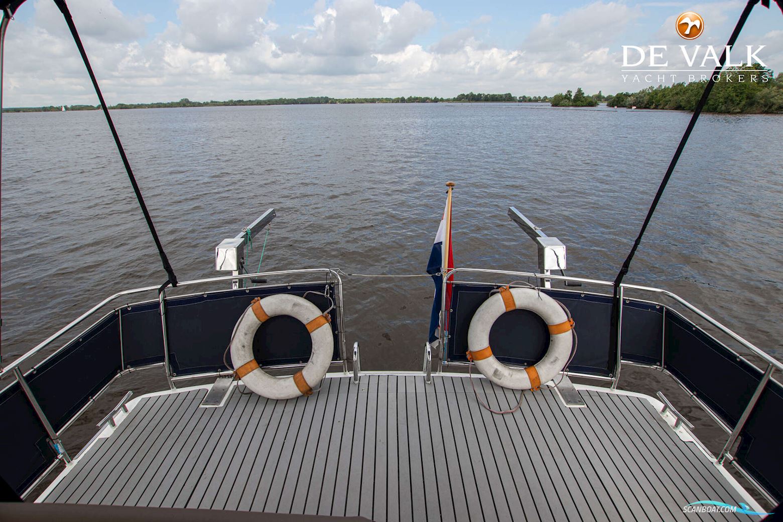 Aquanaut Unico 1000 AK