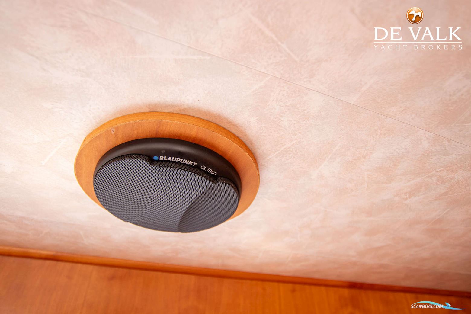 Aquanaut Unico 1000 AK