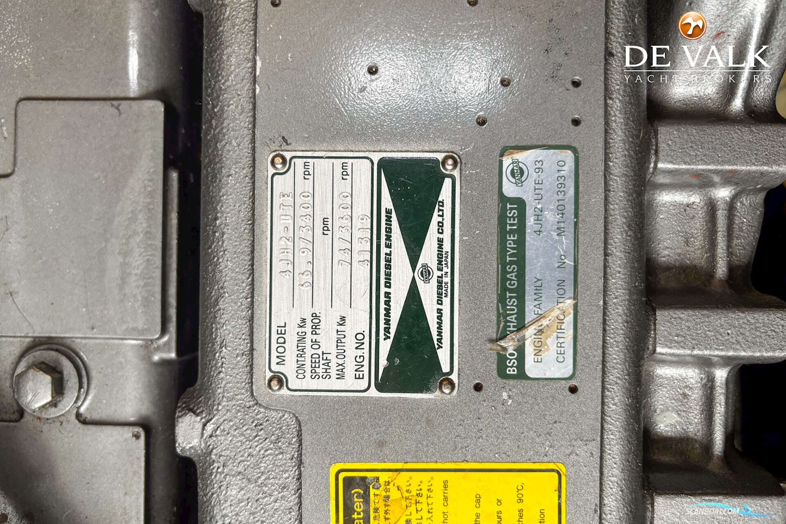 Aquanaut Unico 1000 AK