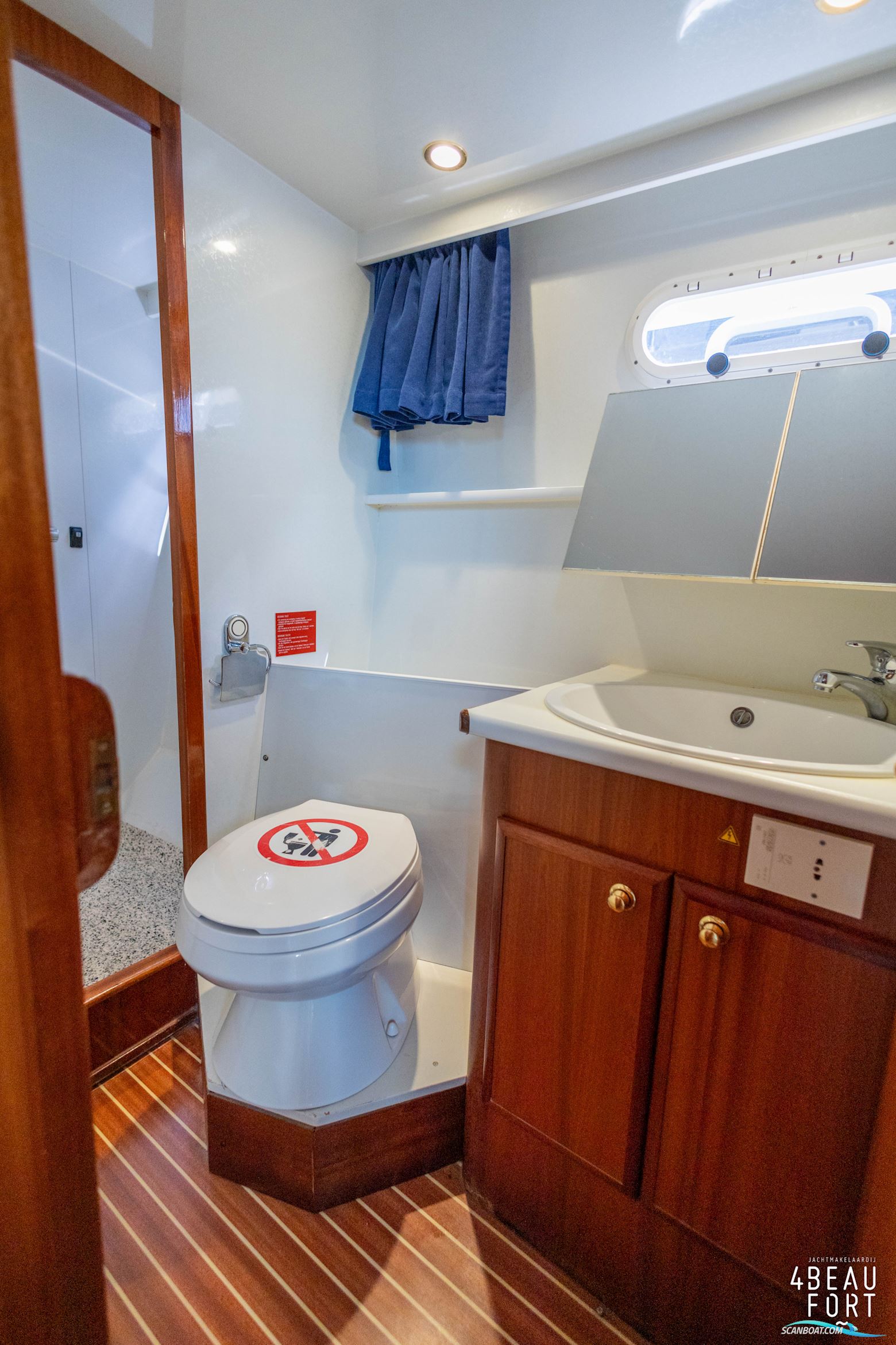 Aquanaut Unico 1000 FA