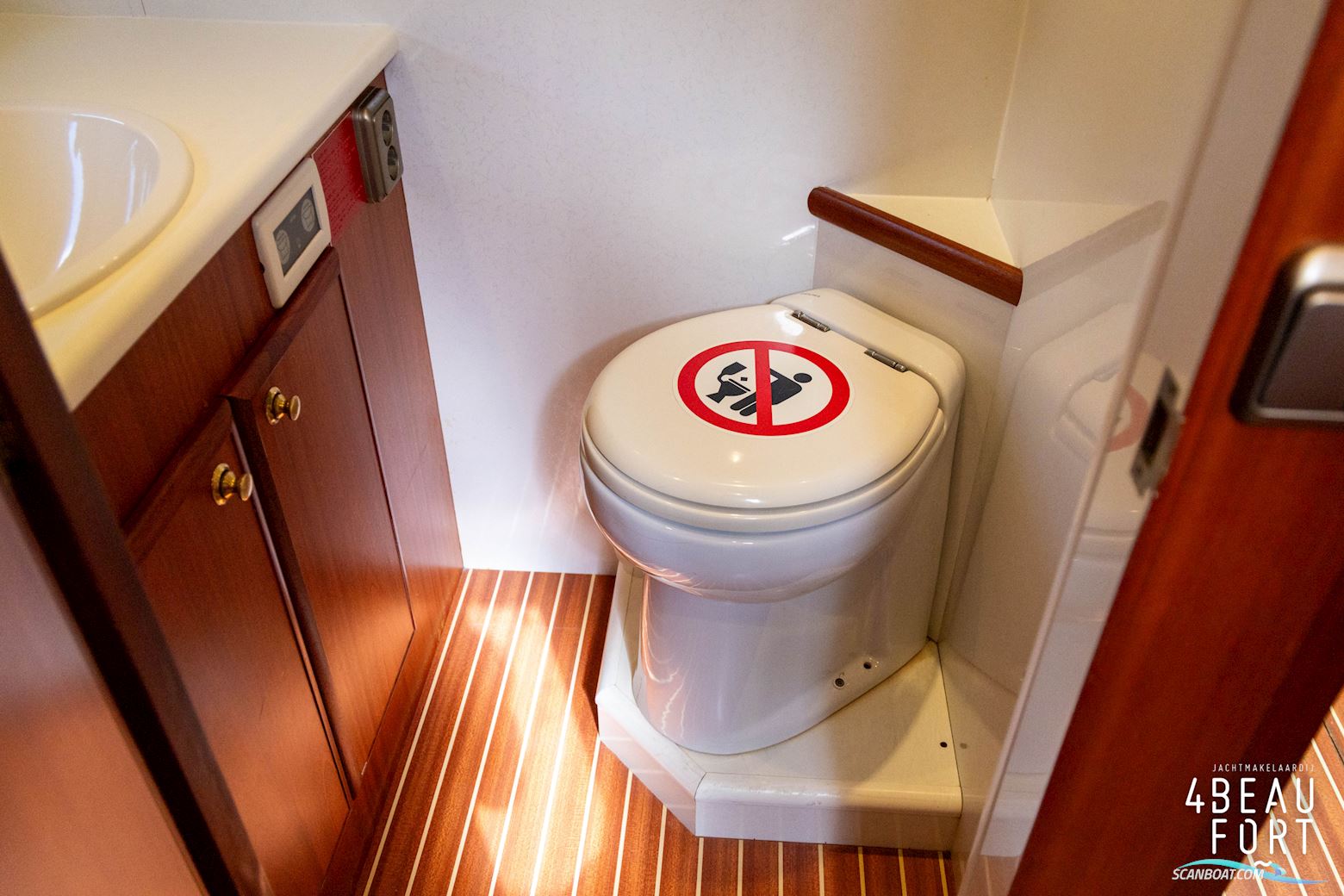 Aquanaut Unico 1000 FA