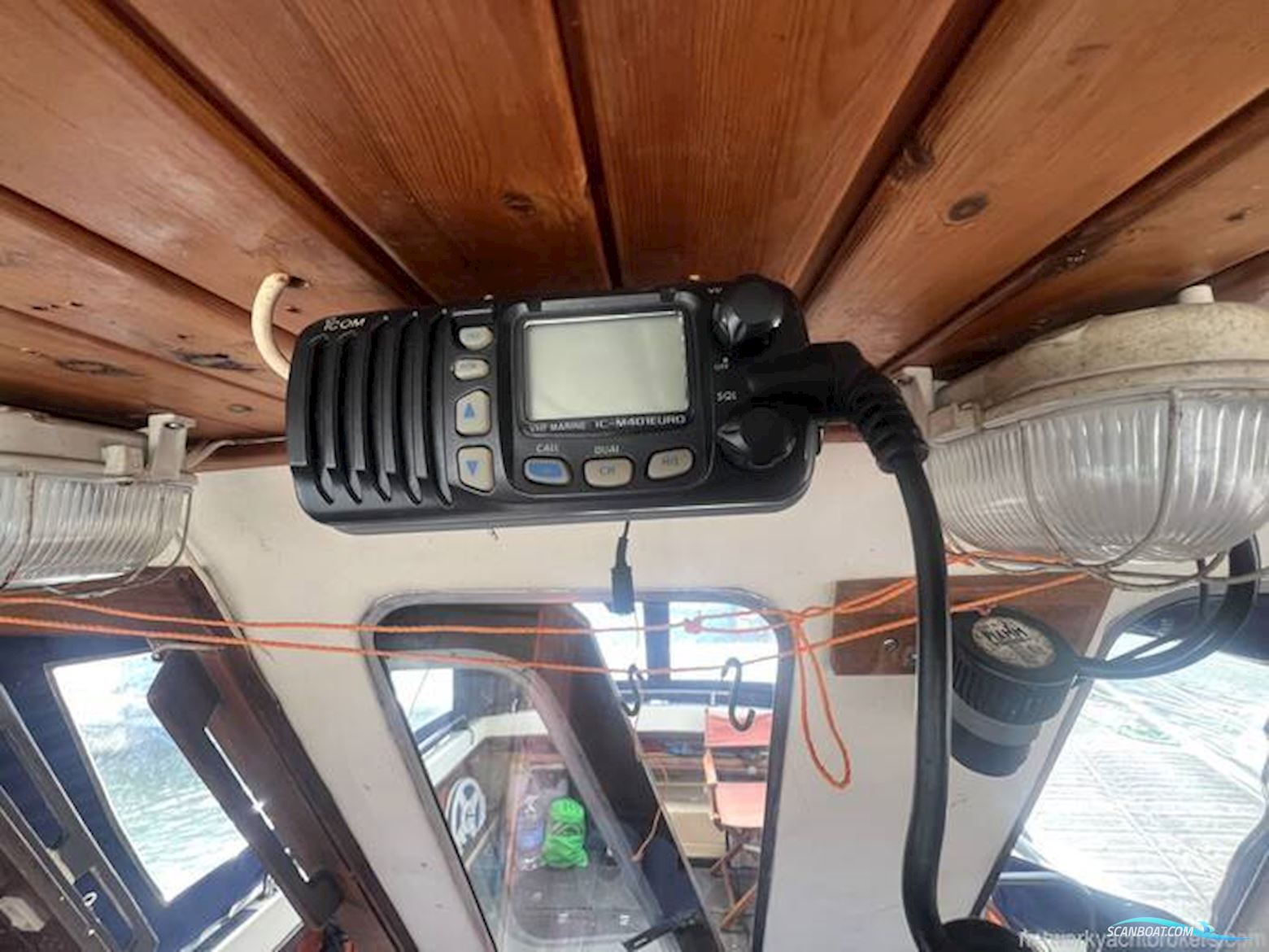 Aquastar 27