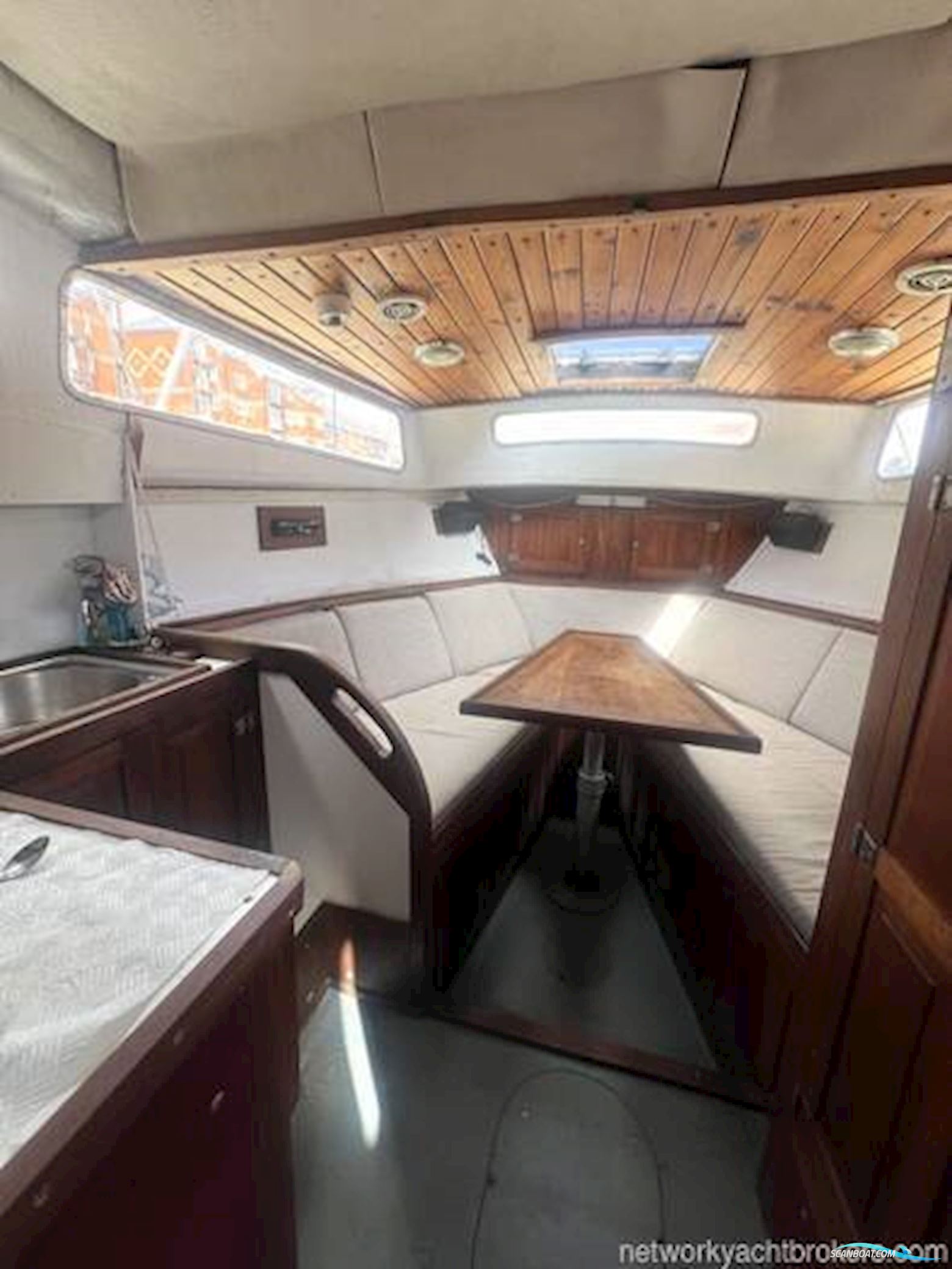 Aquastar 27