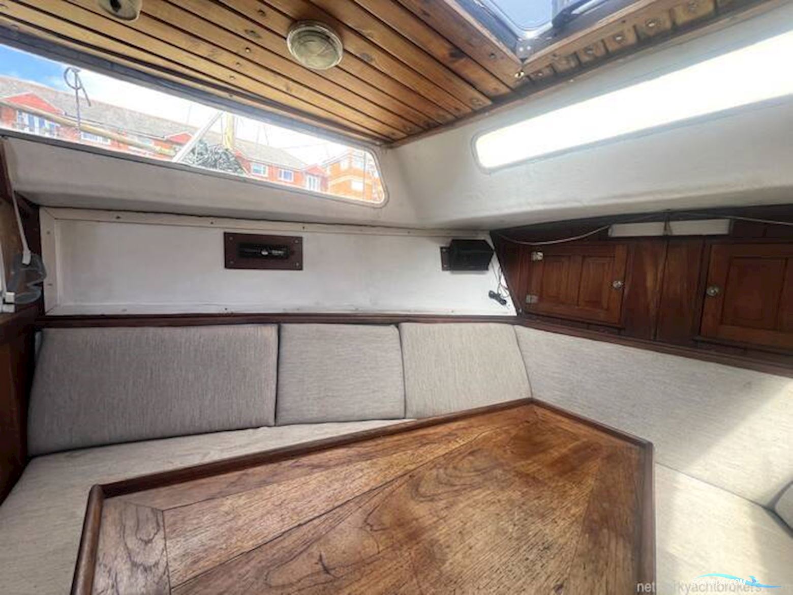 Aquastar 27
